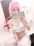 [Fantia] Tomiko (とみこ) – Fantia有料