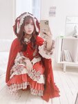 [Fantia] Tomiko (とみこ) – Fantia有料