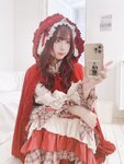 [Fantia] Tomiko (とみこ) – Fantia有料
