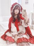 [Fantia] Tomiko (とみこ) – Fantia有料