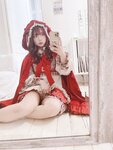 [Fantia] Tomiko (とみこ) – Fantia有料