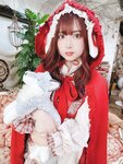 [Fantia] Tomiko (とみこ) – Fantia有料
