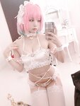 [Fantia] Tomiko (とみこ) – Fantia有料