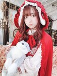 [Fantia] Tomiko (とみこ) – Fantia有料
