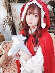 [Fantia] Tomiko (とみこ) – Fantia有料