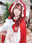 [Fantia] Tomiko (とみこ) – Fantia有料