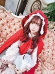 [Fantia] Tomiko (とみこ) – Fantia有料