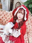 [Fantia] Tomiko (とみこ) – Fantia有料
