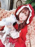 [Fantia] Tomiko (とみこ) – Fantia有料