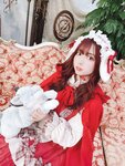 [Fantia] Tomiko (とみこ) – Fantia有料