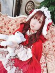 [Fantia] Tomiko (とみこ) – Fantia有料