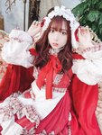 [Fantia] Tomiko (とみこ) – Fantia有料
