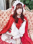 [Fantia] Tomiko (とみこ) – Fantia有料