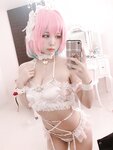 [Fantia] Tomiko (とみこ) – Fantia有料