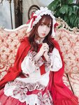 [Fantia] Tomiko (とみこ) – Fantia有料