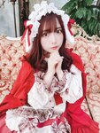 [Fantia] Tomiko (とみこ) – Fantia有料