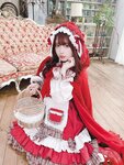 [Fantia] Tomiko (とみこ) – Fantia有料