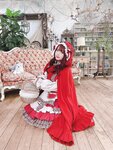 [Fantia] Tomiko (とみこ) – Fantia有料