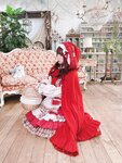 [Fantia] Tomiko (とみこ) – Fantia有料