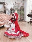 [Fantia] Tomiko (とみこ) – Fantia有料