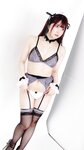 [Fantia] Tomiko (とみこ) – Fantia有料