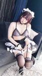 [Fantia] Tomiko (とみこ) – Fantia有料
