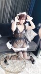 [Fantia] Tomiko (とみこ) – Fantia有料