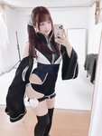 [Fantia] Tomiko (とみこ) – Fantia有料