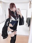 [Fantia] Tomiko (とみこ) – Fantia有料