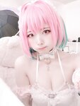 [Fantia] Tomiko (とみこ) – Fantia有料