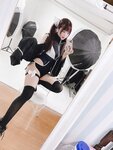 [Fantia] Tomiko (とみこ) – Fantia有料
