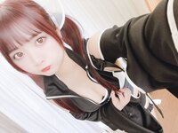 [Fantia] Tomiko (とみこ) – Fantia有料