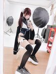 [Fantia] Tomiko (とみこ) – Fantia有料