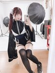 [Fantia] Tomiko (とみこ) – Fantia有料