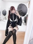 [Fantia] Tomiko (とみこ) – Fantia有料
