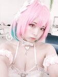 [Fantia] Tomiko (とみこ) – Fantia有料