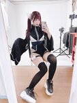[Fantia] Tomiko (とみこ) – Fantia有料