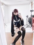 [Fantia] Tomiko (とみこ) – Fantia有料