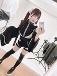 [Fantia] Tomiko (とみこ) – Fantia有料