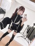 [Fantia] Tomiko (とみこ) – Fantia有料