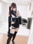 [Fantia] Tomiko (とみこ) – Fantia有料