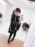 [Fantia] Tomiko (とみこ) – Fantia有料