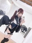 [Fantia] Tomiko (とみこ) – Fantia有料