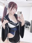 [Fantia] Tomiko (とみこ) – Fantia有料
