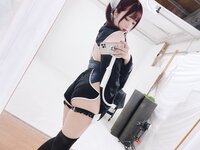 [Fantia] Tomiko (とみこ) – Fantia有料