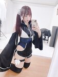 [Fantia] Tomiko (とみこ) – Fantia有料