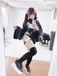 [Fantia] Tomiko (とみこ) – Fantia有料