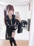 [Fantia] Tomiko (とみこ) – Fantia有料