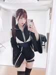 [Fantia] Tomiko (とみこ) – Fantia有料