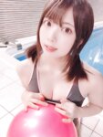 [Fantia] Tomiko (とみこ) – Fantia有料